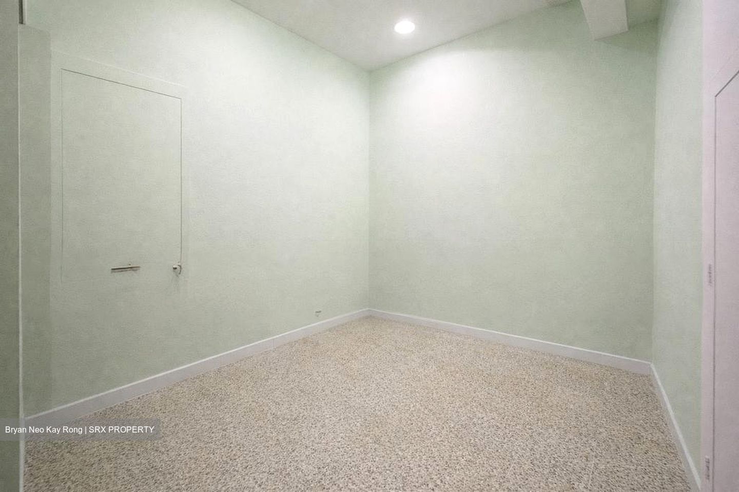 Joo Avenue (D8), Terrace #543471271
